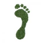 Native Energy 3d-green-footprint-m-1023