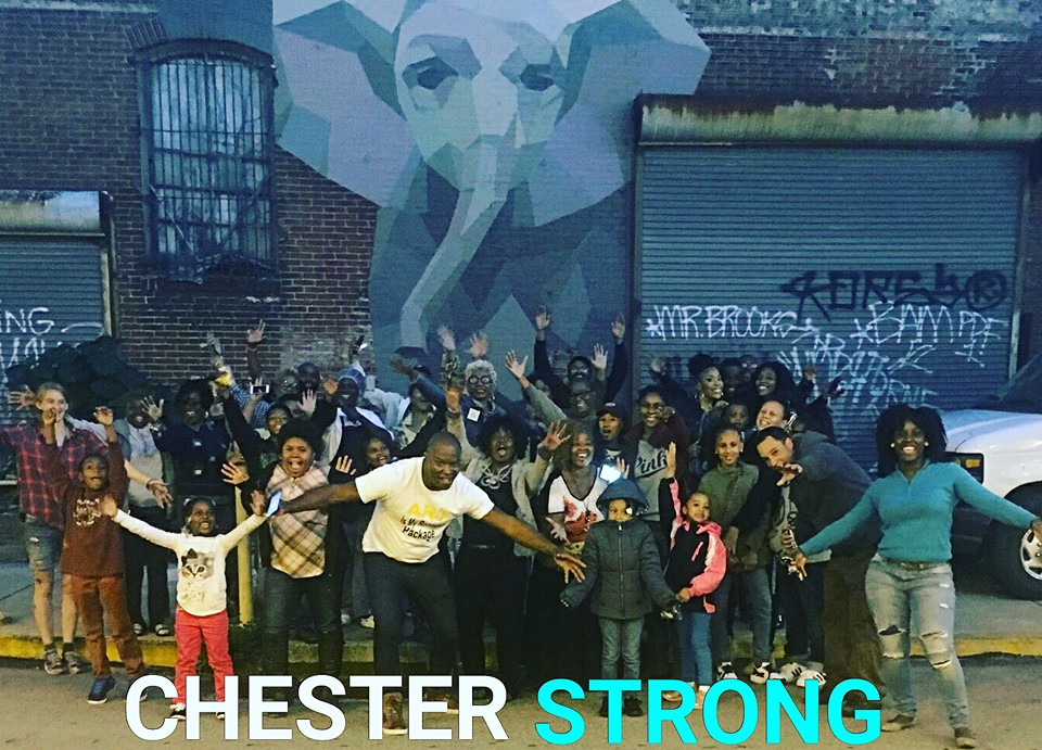 chester-strong