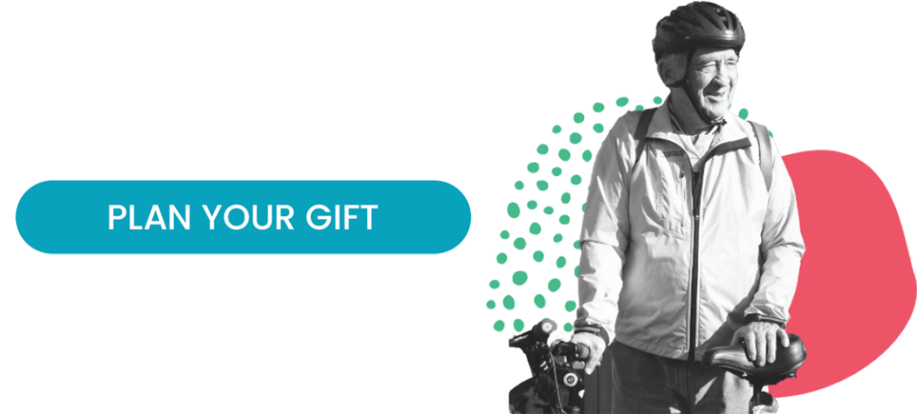 BUTTON: Plan Your Gift