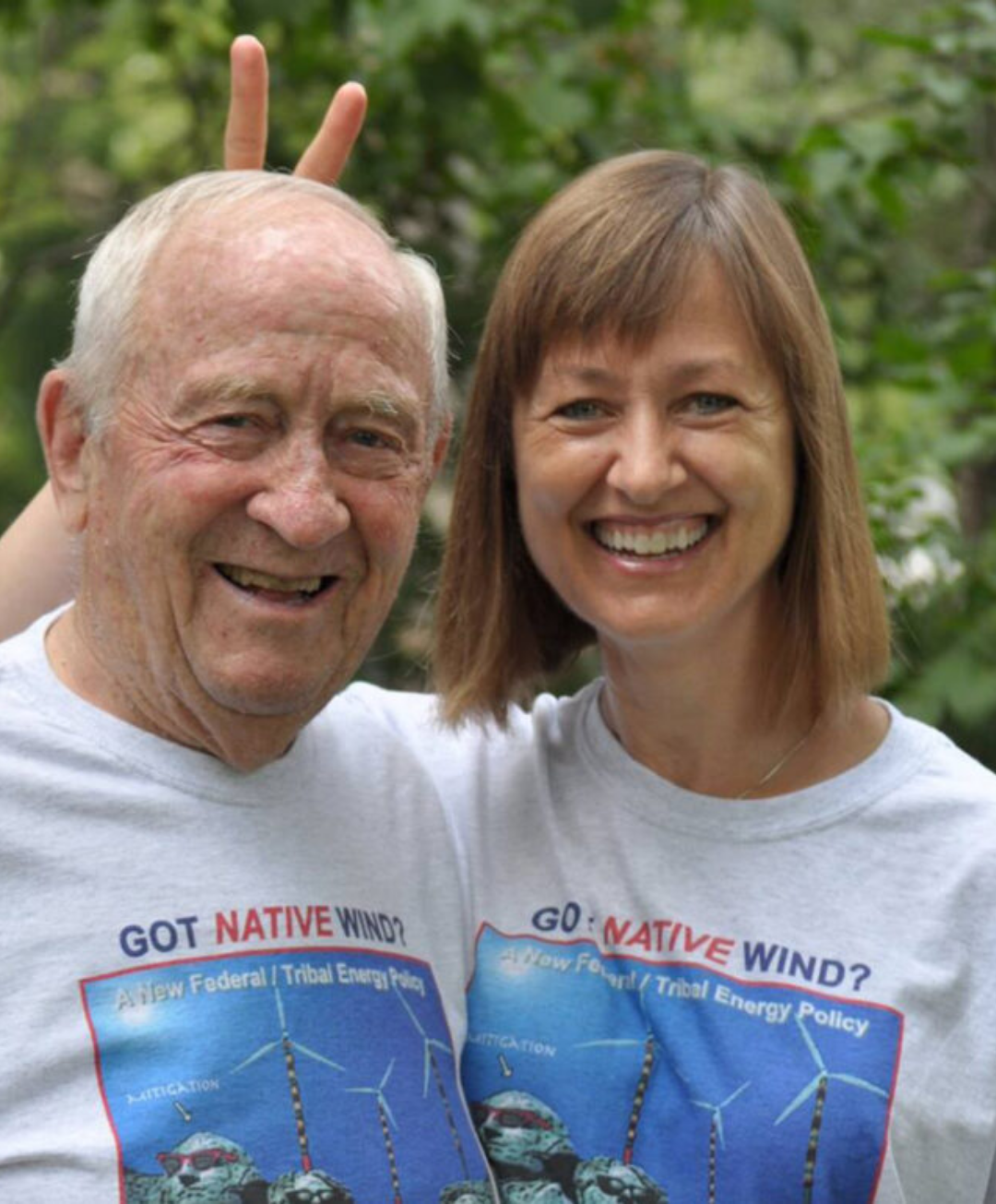 Elizabeth Killough - 3