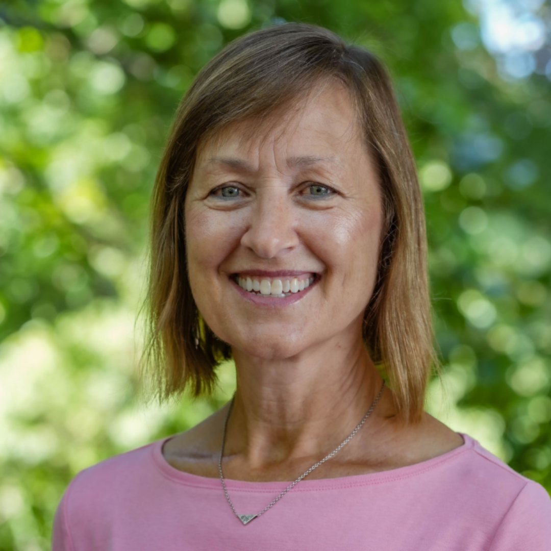 Jonathan Coleman - 2