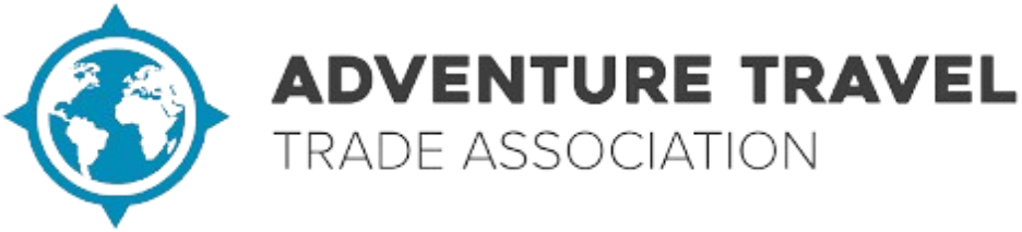 Adventure Travel Trade Association