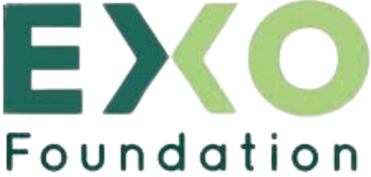 Expo Foundation Logo