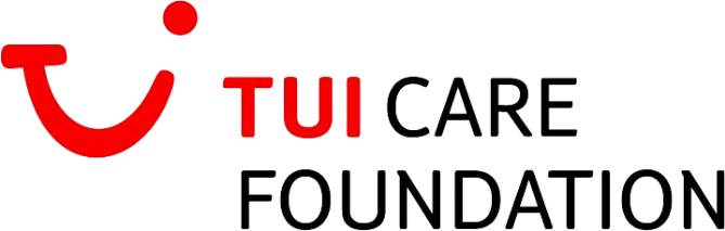 Tui Care Logo