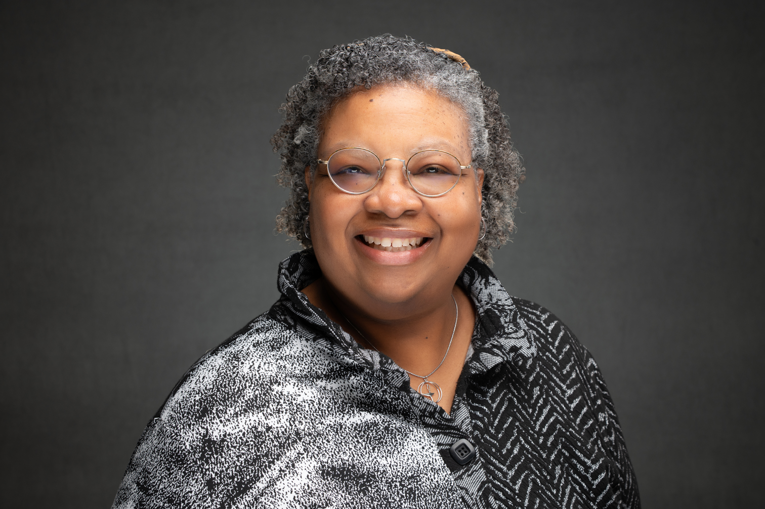 Vanessa Lowe Chartered Financial Consultant (ChFC), Radio Show Host, Financial Consultant, Decolonizing Wealth Advocate, & More!