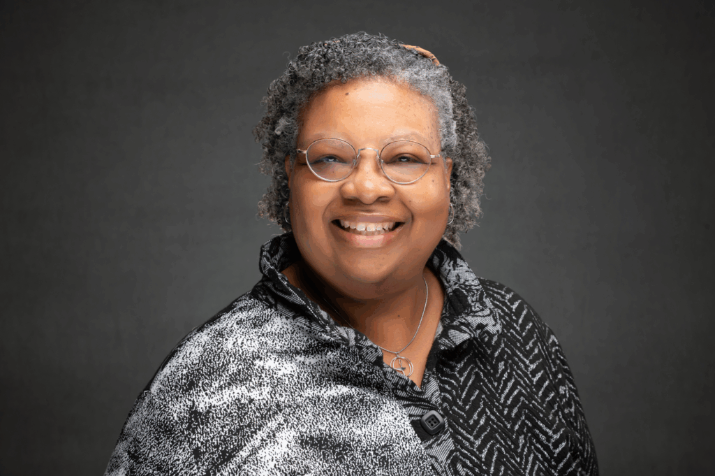Vanessa Lowe, Chartered Financial Consultant (ChFC), Radio Show Host, Financial Consultant, Decolonizing Wealth Advocate, & More!