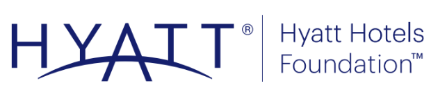Hyatt Hotels Foundation